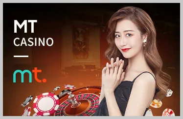 Livestream chất lượng cao