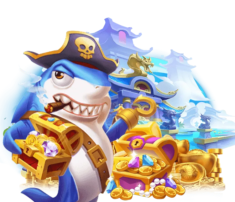Trò chơi Slot video hiện đại