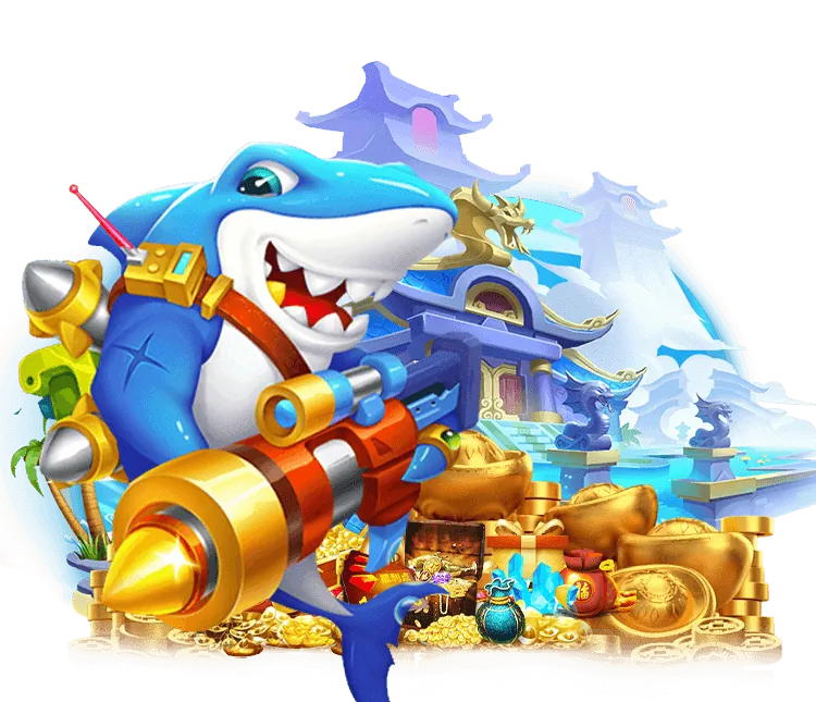 Banner khuyến mãi hấp dẫn cho game bắn cá tại 12win link vào