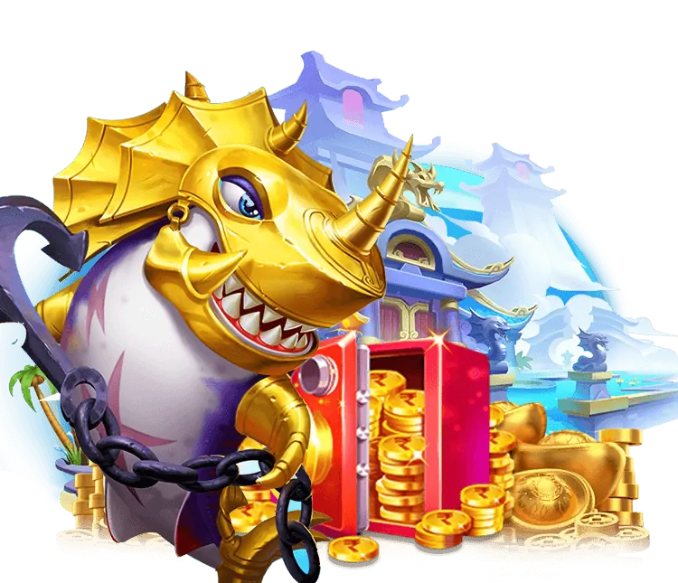 Dấu hiệu của vấn đề cờ bạc tại 12win link vào
