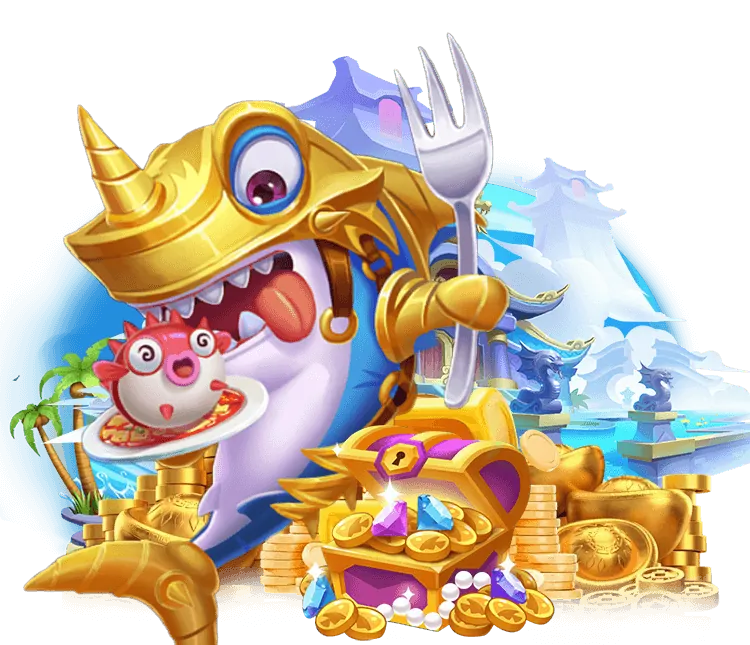 Người dùng kiểm soát quyền riêng tư dữ liệu của họ trên 12win link vào