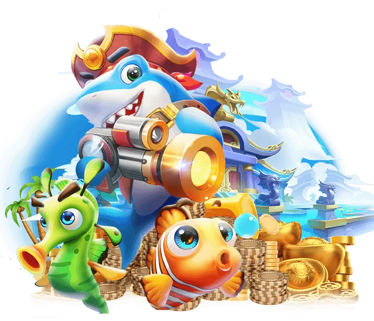Tính năng nền tảng 12WIN