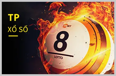 Trò chơi Roulette tại 12win