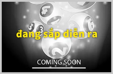 Trò chơi Baccarat tại 12win
