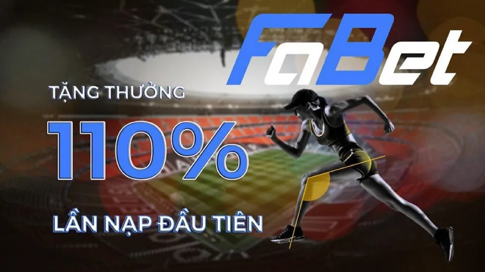 Game Bắn Cá Tiên Cánh tại 12win link vào