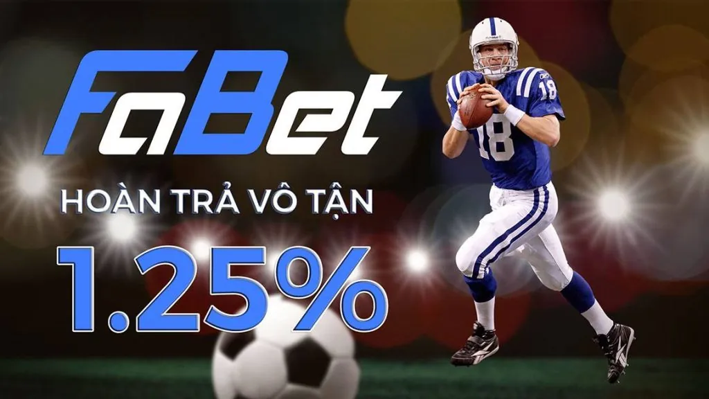 Công nghệ bảo mật dữ liệu tiên tiến tại 12win link vào