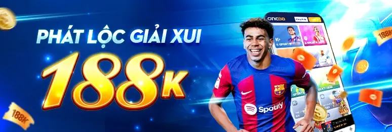 Cá cược E-sports tại 12win link vào