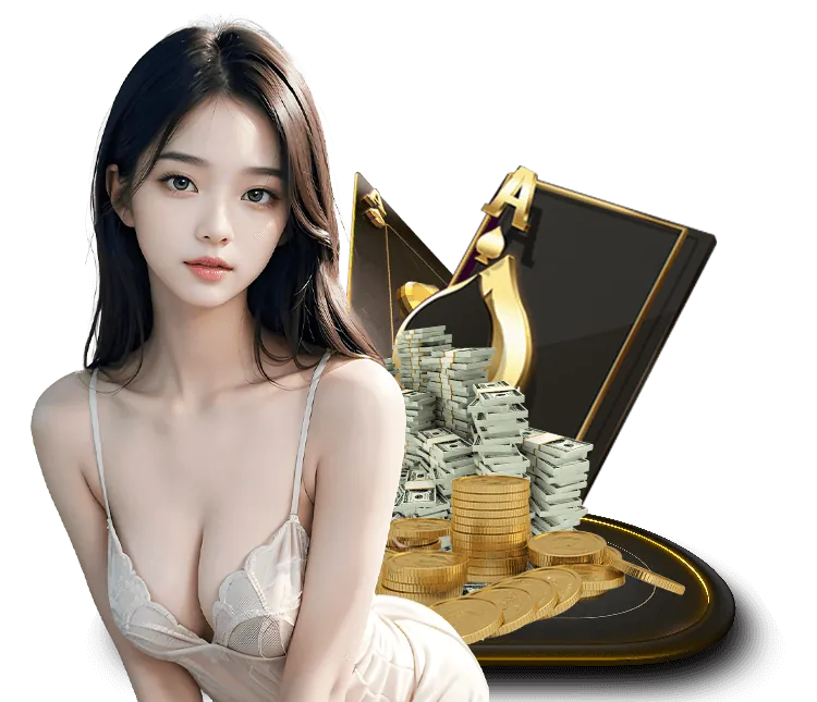 Trò chơi Slot Jackpot lũy tiến
