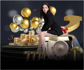 Lợi ích khi chơi slot tại 12win