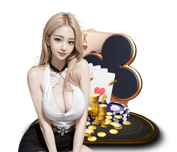 Trò chơi Slot cổ điển tại 12win