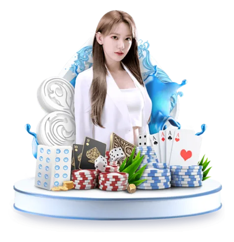 Giao diện người dùng thân thiện của 12win